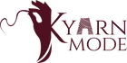 kyarnmode